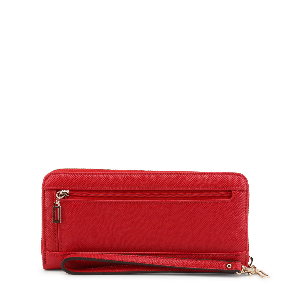 Guess - SWZG78_79460