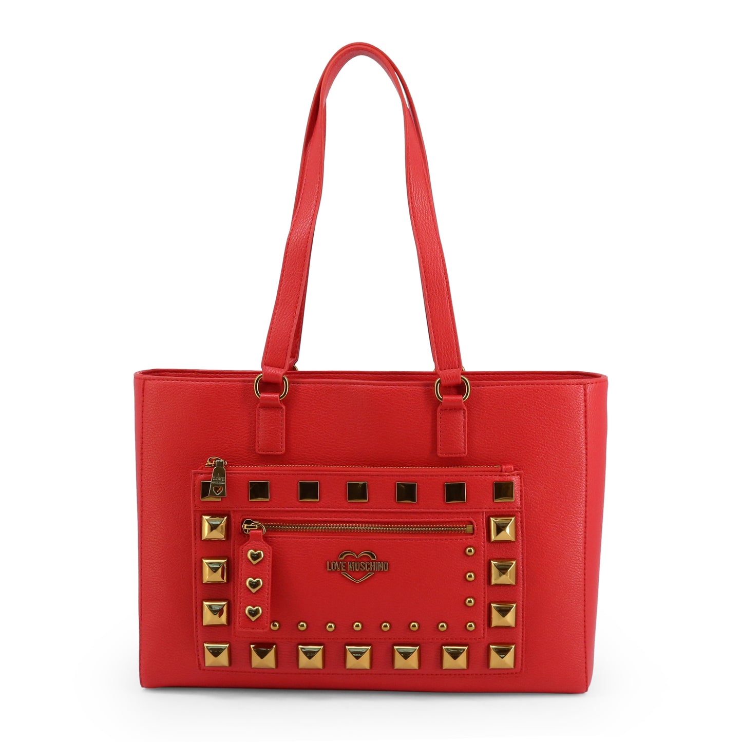 Adoro Moschino - JC4285PP0BKO 