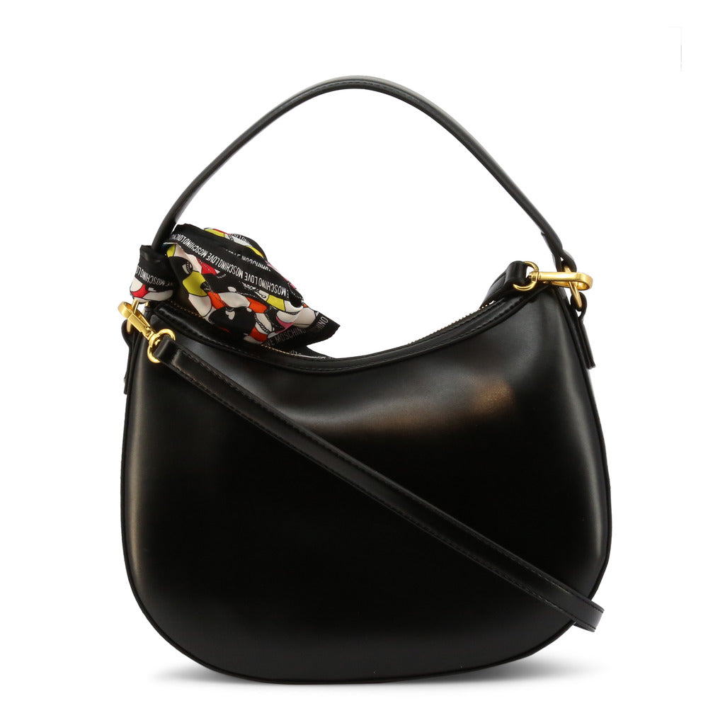 Amore Moschino - JC4262PP0CKK0 