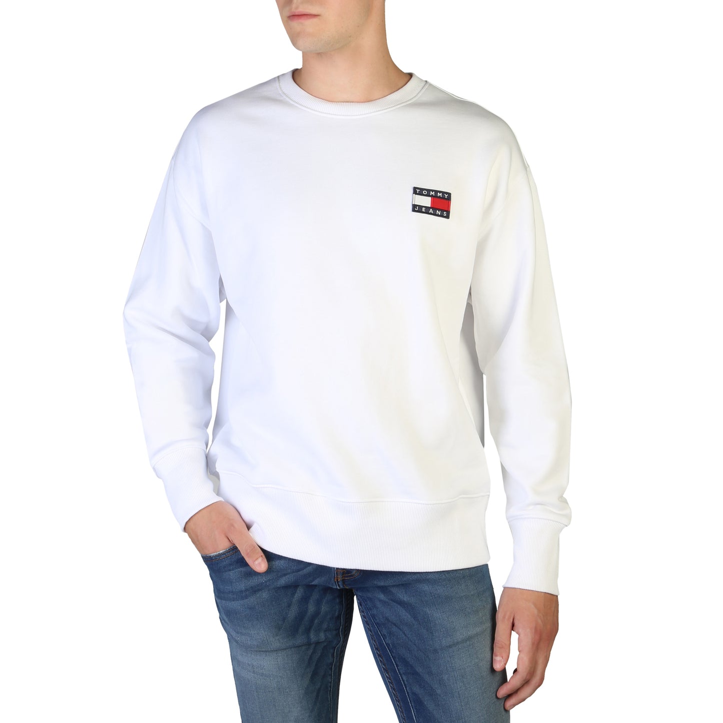 Tommy Hilfiger-DM0DM07250 