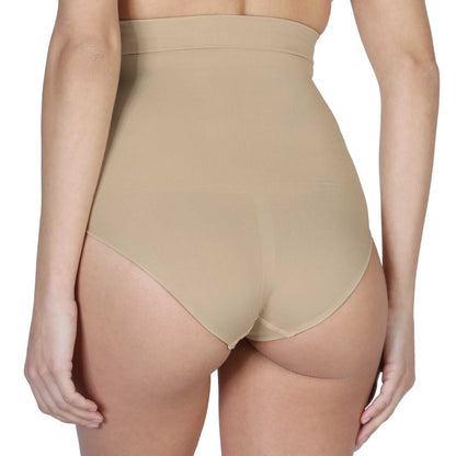 Bodyboo-BB1030 