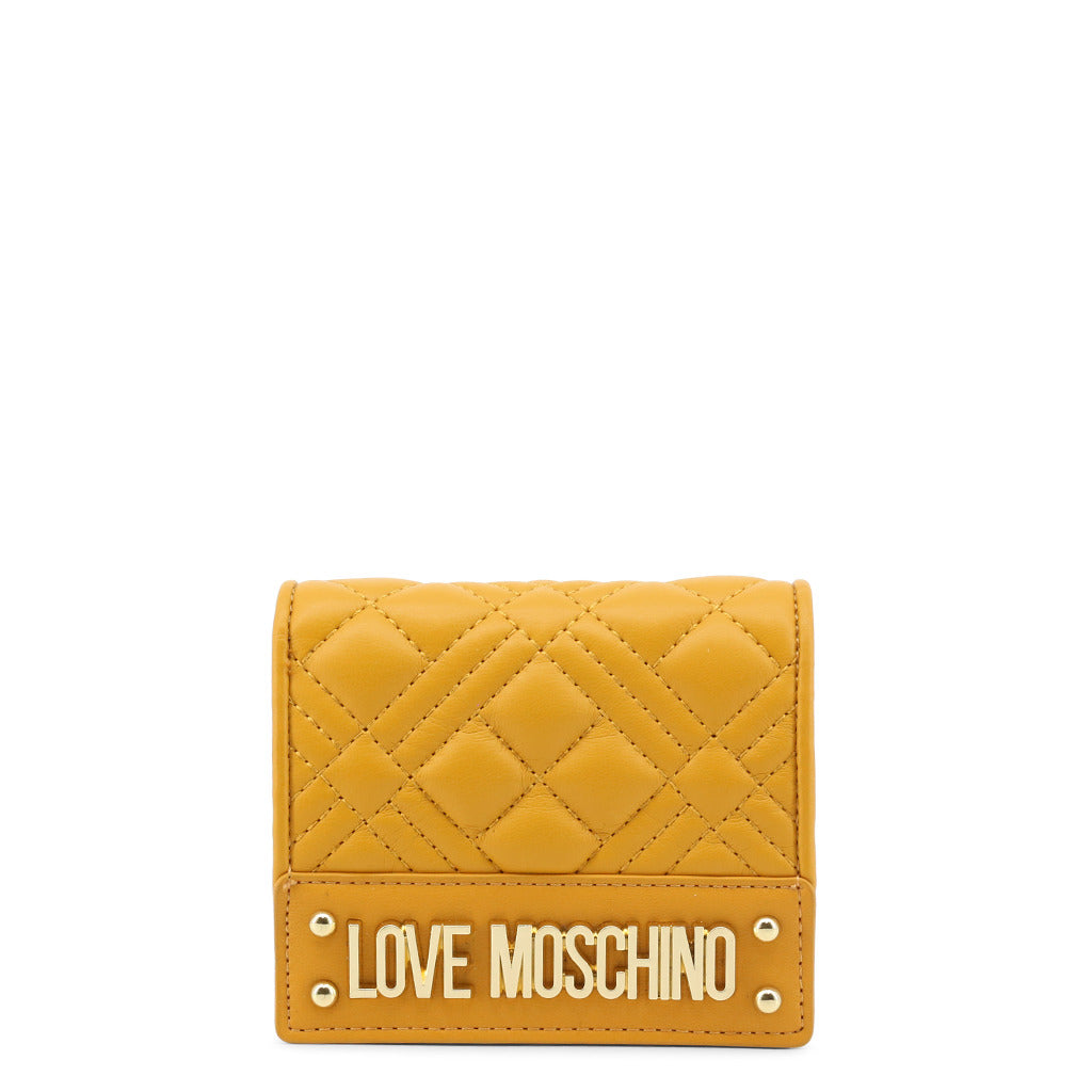Love Moschino - JC5601PP0DLA0