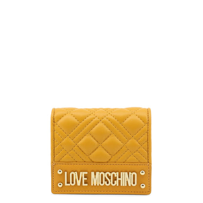 Love Moschino - JC5601PP0DLA0