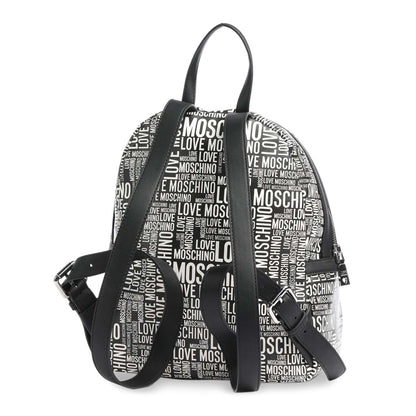 Love Moschino - JC4157PP1DLE1