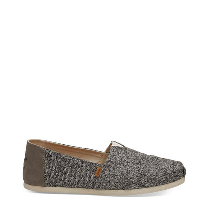 TOMS-10012615 