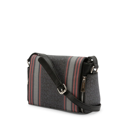 Pierre Cardin - MS126-85588