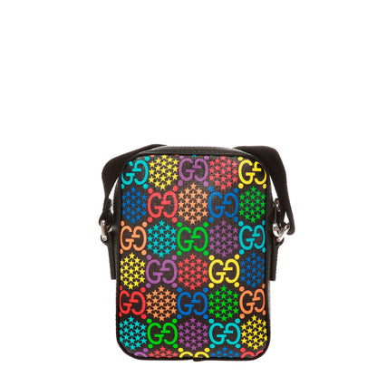 Gucci - 598103_H20AN