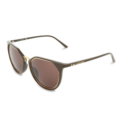 Calvin Klein-CK18531 