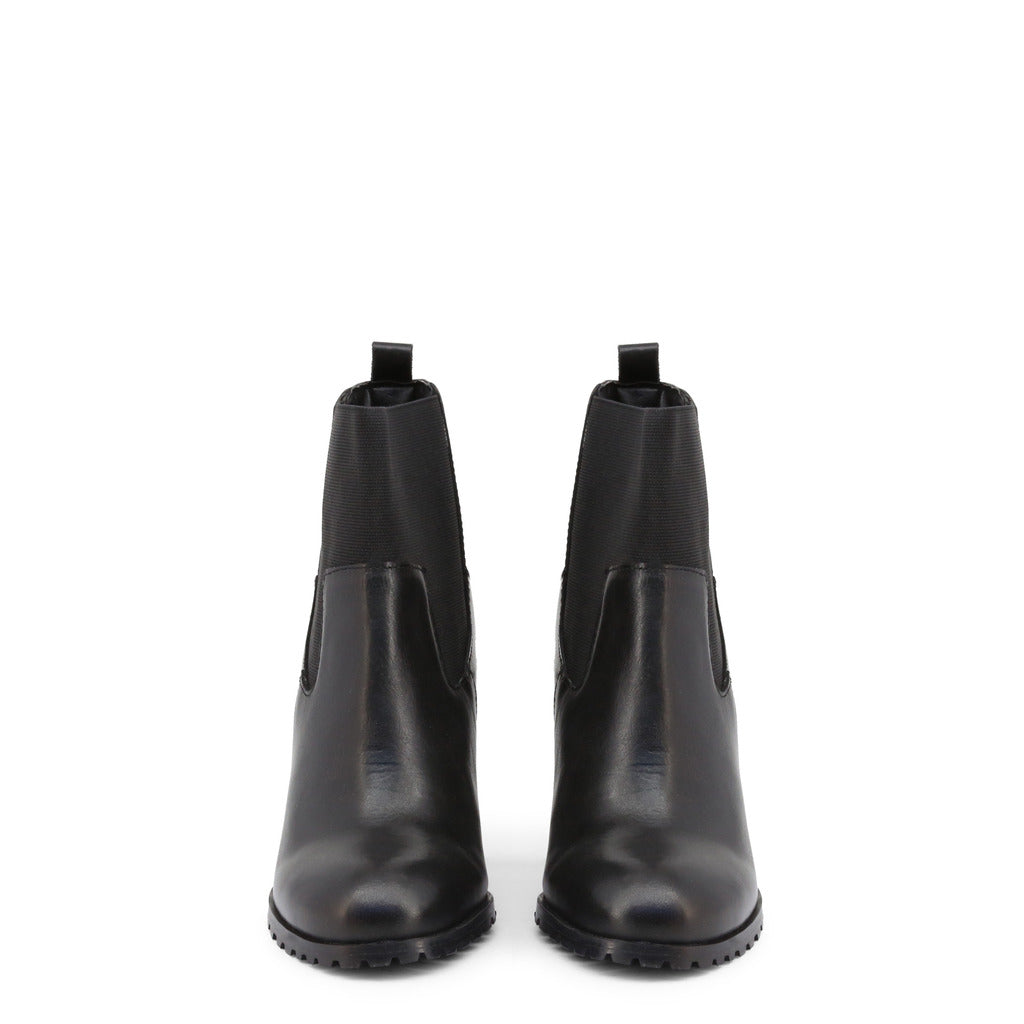 Santarelli - GAIL162W926