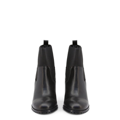 Santarelli - GAIL162W926