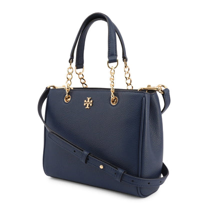 Tory Burch-67316 