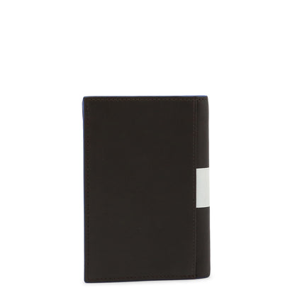 Bikkembergs-E4APME1I3083 