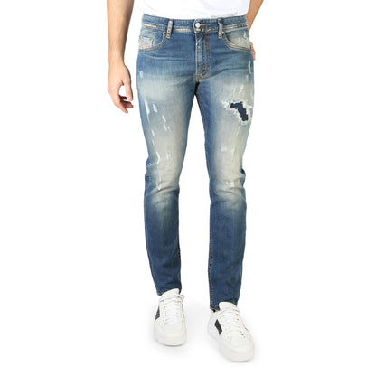 Diesel-THOMMER_L32_00SW1Q_R48W3 