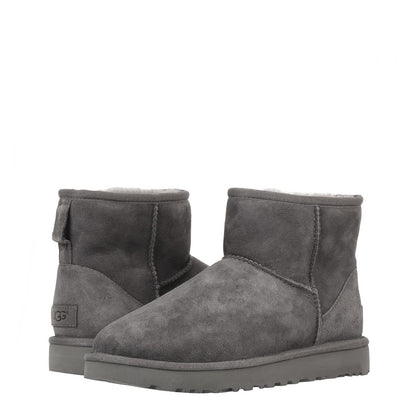 UGG - CLASSIC_MINI_II_1016222