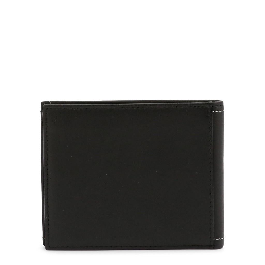 Bikkembergs - E2BPME2C3043