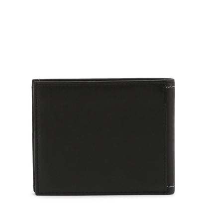 Bikkembergs - E2BPME2C3043