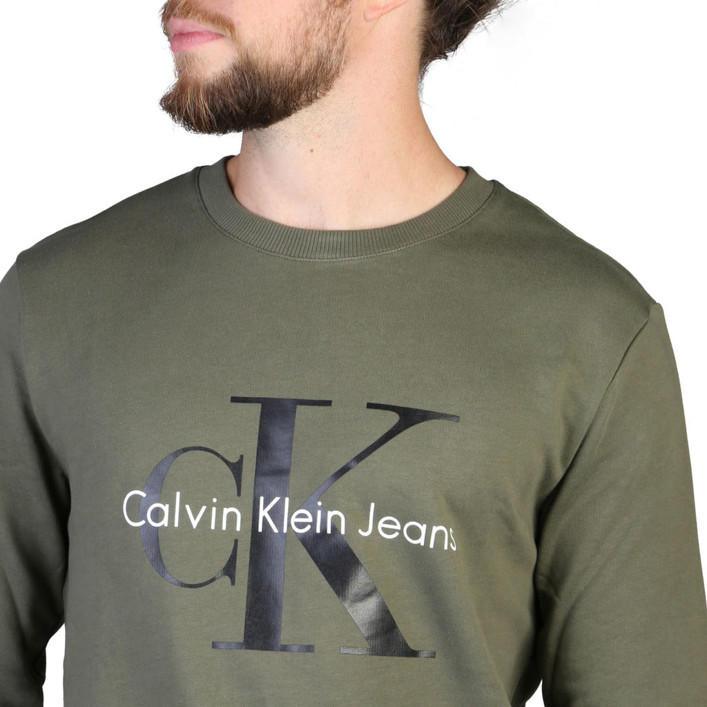 Calvin Klein - ZM0ZM01401
