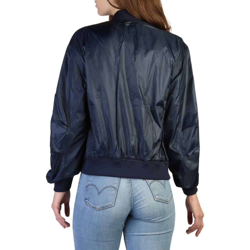 Tommy Hilfiger - XF0XF00547