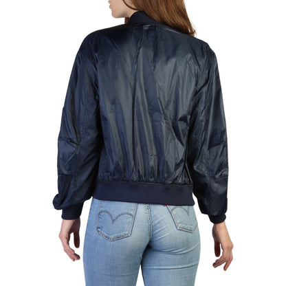 Tommy Hilfiger - XF0XF00547