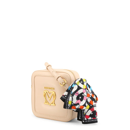 Love Moschino - JC4264PP0CKK0