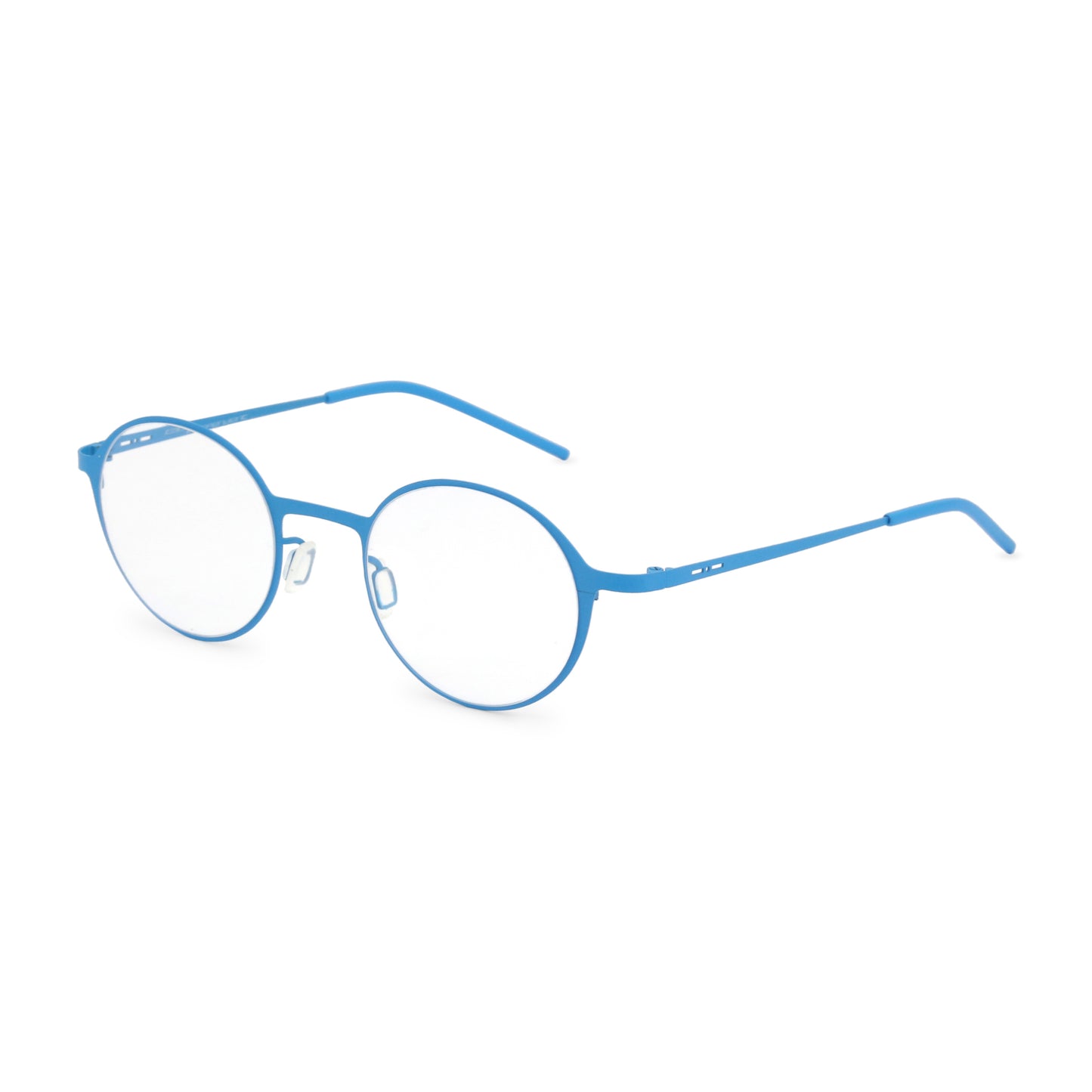 Italia Independent-5204A 