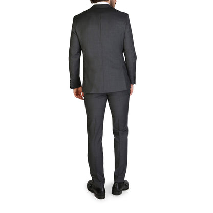 Tommy Hilfiger-TT0TT01261 