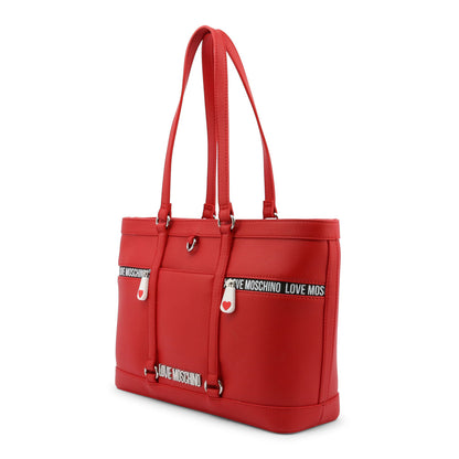 Love Moschino - JC4148PP1DLD0