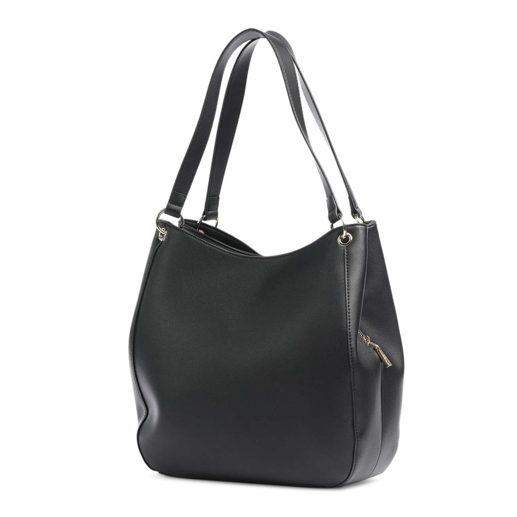 Love Moschino - JC4198PP1DLK0