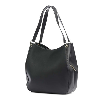 Love Moschino - JC4198PP1DLK0