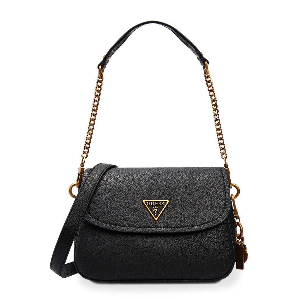 Guess - HWVB78_78200