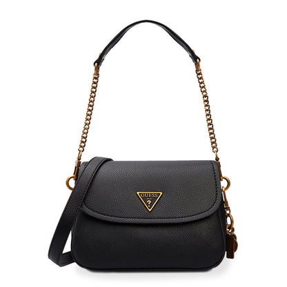 Guess - HWVB78_78200
