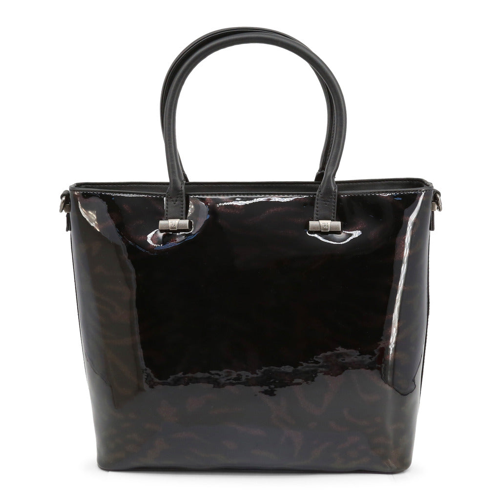 Trussardi - PAPRICA_75B00558-99
