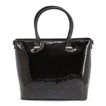 Trussardi - PAPRICA_75B00558-99