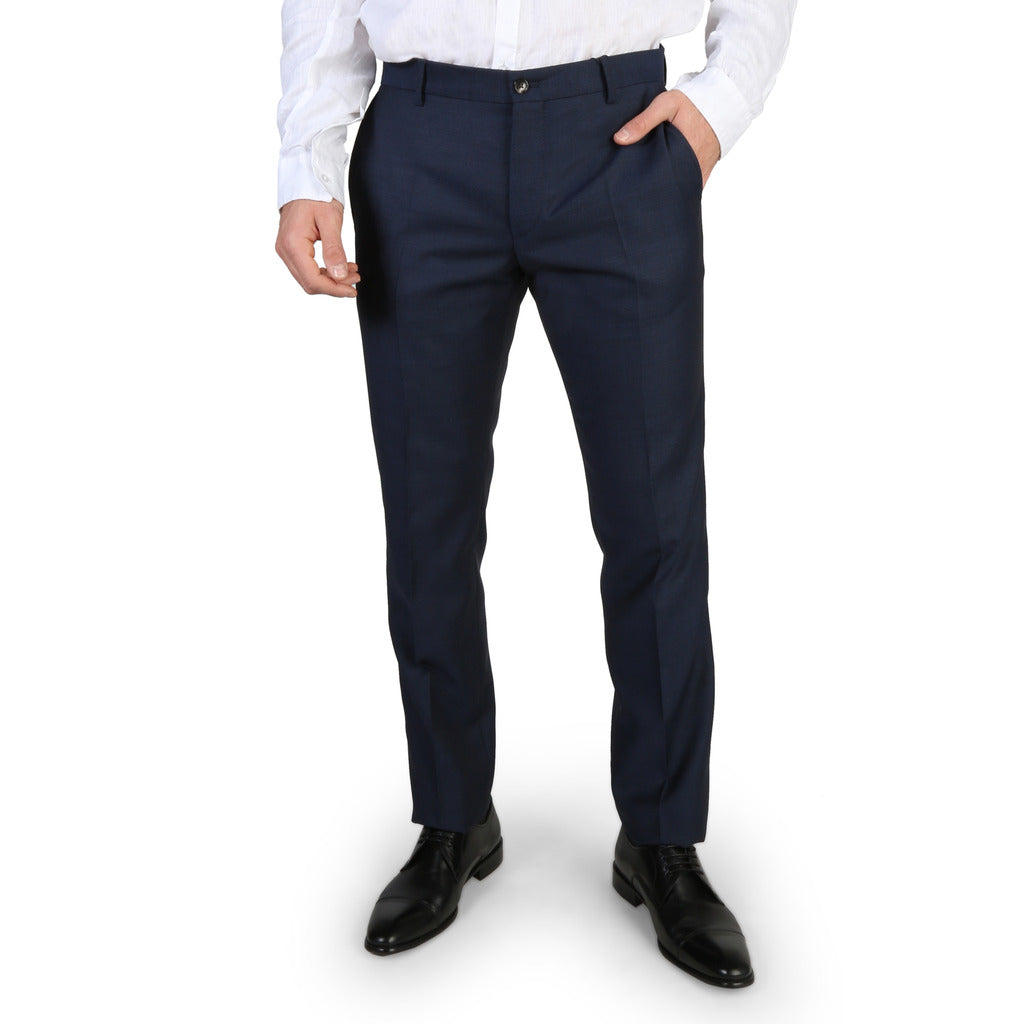 Tommy Hilfiger-TT578A2480 
