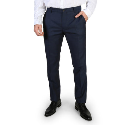 Tommy Hilfiger-TT578A2480 