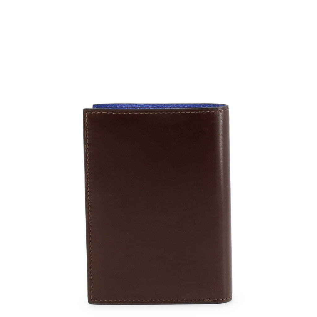 Piquadro - PU4520BOR