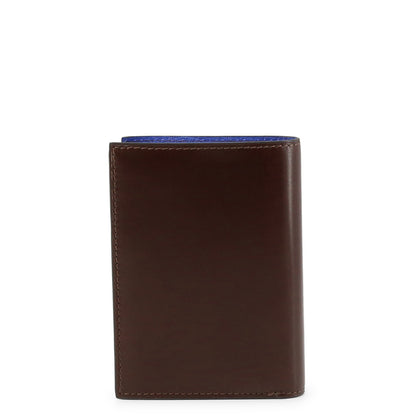 Piquadro - PU4520BOR