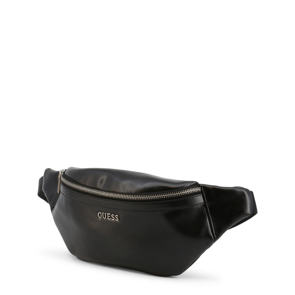 Guess - HMCALA_P2130