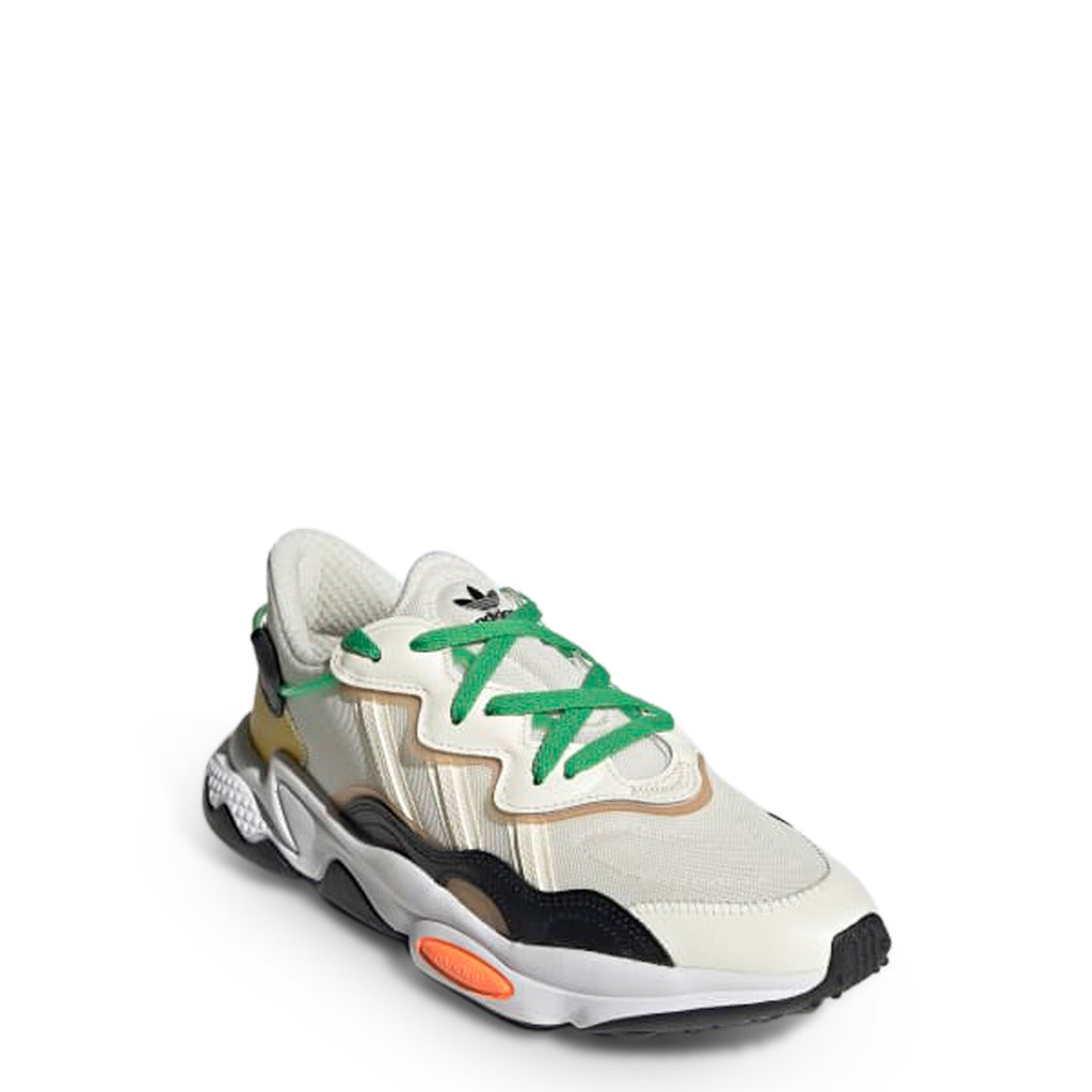 Adidas - Ozweego