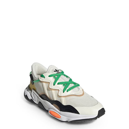 Adidas - Ozweego