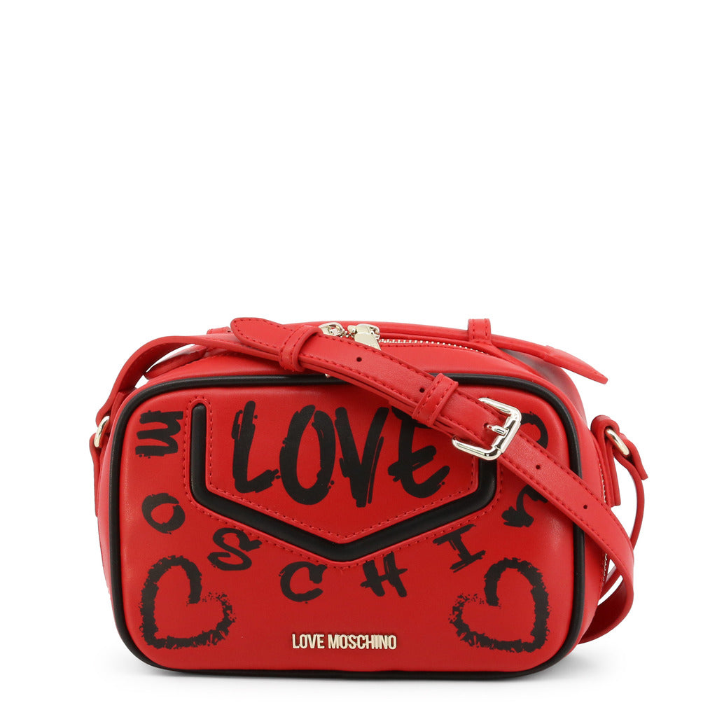 Love Moschino - JC4221PP0CKC1