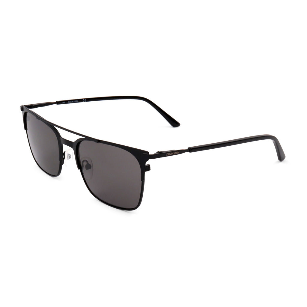 Calvin Klein - CK19308S