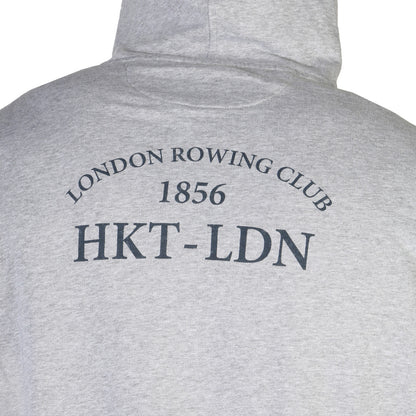 Hackett - HM580671