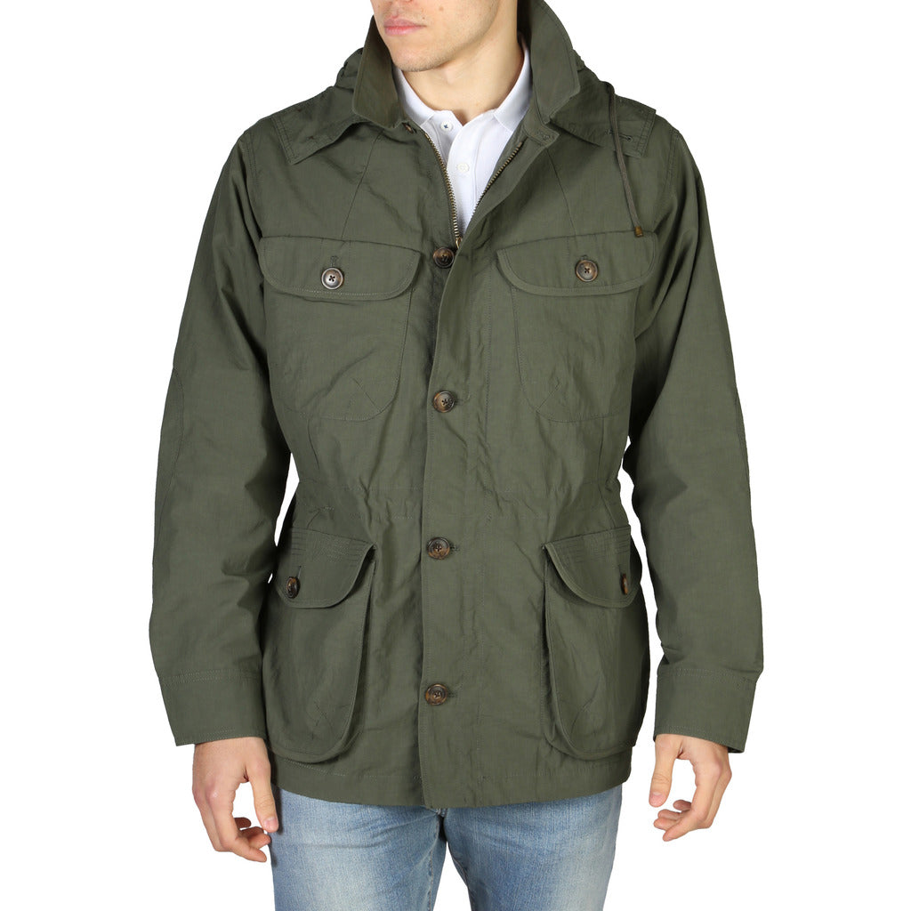 Hackett-HM402048 