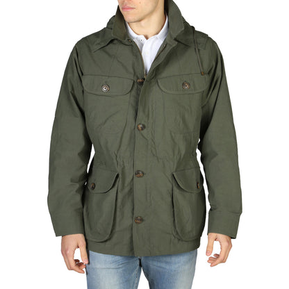 Hackett-HM402048 