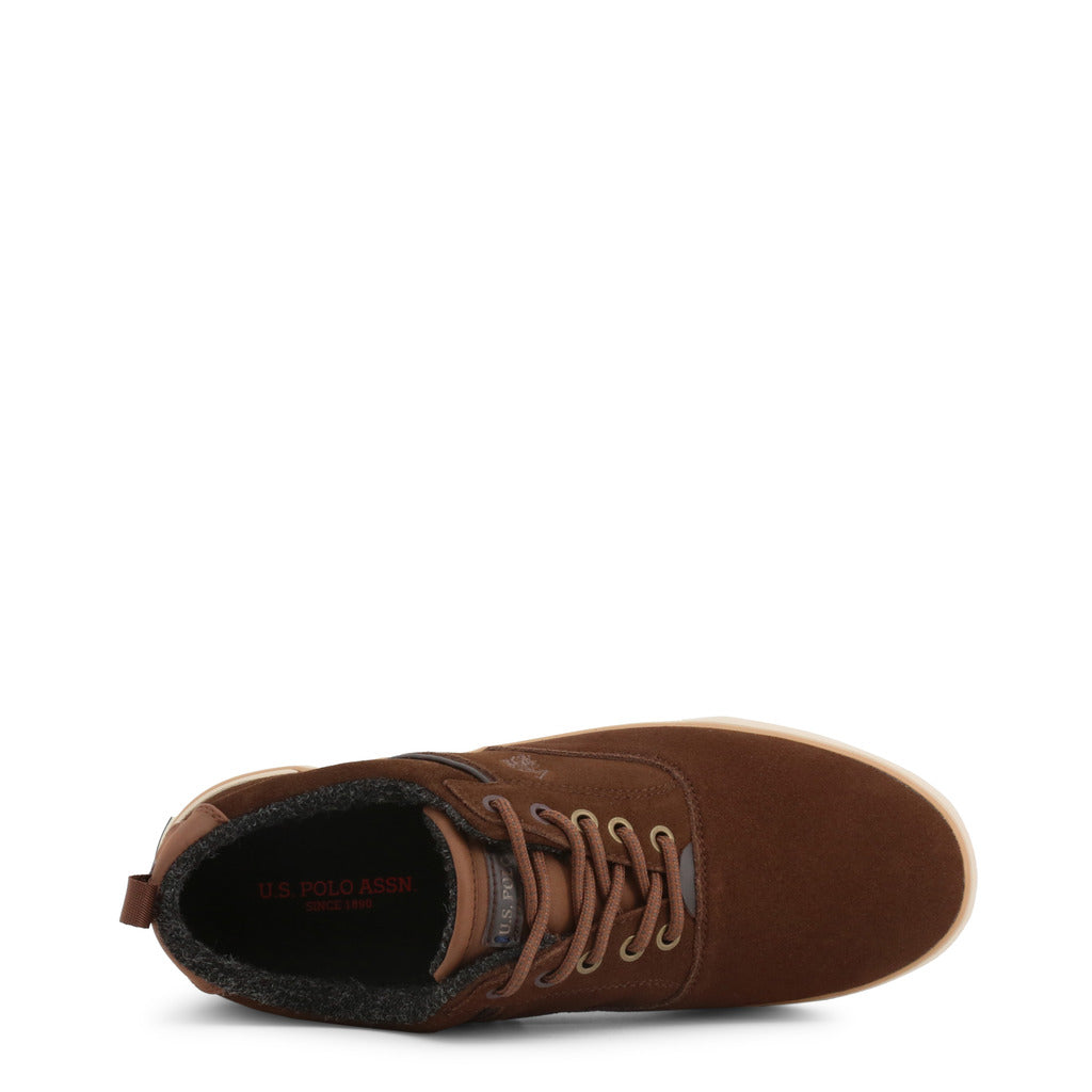U.S. Polo Assn. - ANSON7106W9_S1