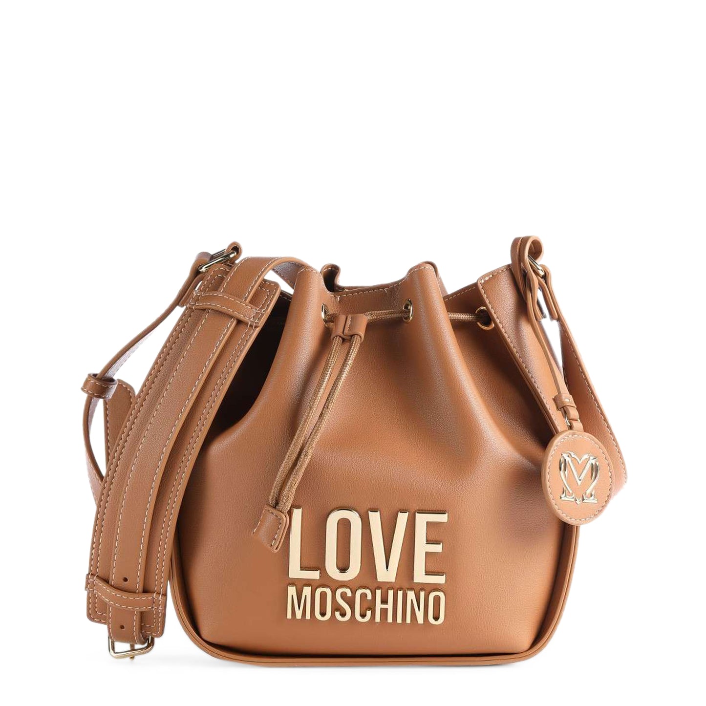 Love Moschino - JC4103PP1DLJ0