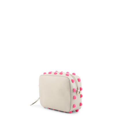 Borbonese-954746-400 