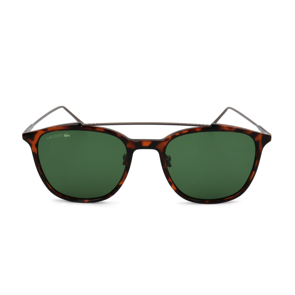Lacoste-L880SPC39627 