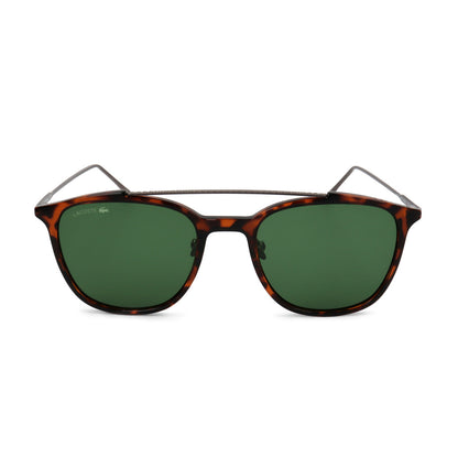 Lacoste-L880SPC39627 